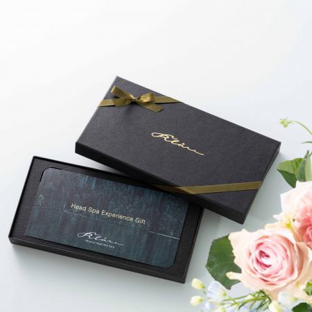 クレーレ、世代や性別を超えて喜ばれる、極上ヘッドス クレーレ、世代や性別を超えて喜ばれる、極上ヘッドス