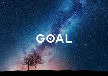 GOALグループ、株式会社ボランチの商号を「株式会社GO GOALグループ、株式会社ボランチの商号を「株式会社GO