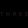 THREE ルクア大阪店、2025年8月29日(金) NEW OPEN THREE ルクア大阪店、2025年8月29日(金) NEW OPEN