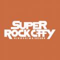 HIROSHIMA CONTI-NeW FeS 2025 × SUPER ROCK CITY H HIROSHIMA CONTI-NeW FeS 2025 × SUPER ROCK CITY H
