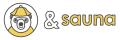 【定山渓鹿の湯】&saunaの新ポスターのリリースを記念 【定山渓鹿の湯】&saunaの新ポスターのリリースを記念