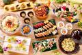 【定山渓鹿の湯】&saunaの新ポスターのリリースを記念 【定山渓鹿の湯】&saunaの新ポスターのリリースを記念