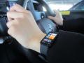 enstem、日本交通に「Nobi for Driver」をトライアル enstem、日本交通に「Nobi for Driver」をトライアル