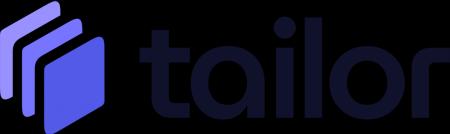 一村産業株式会社、次世代ERPにテイラーを採用 一村産業株式会社、次世代ERPにテイラーを採用
