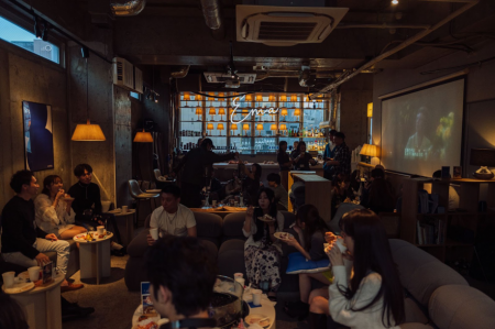 20代はマチアプ疲れの傾向に。出会いの多様化と選択に 20代はマチアプ疲れの傾向に。出会いの多様化と選択に