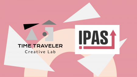 不老長寿バイオスタートアップTIME TRAVELER株式会社 不老長寿バイオスタートアップTIME TRAVELER株式会社