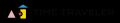 不老長寿バイオスタートアップTIME TRAVELER株式会社 不老長寿バイオスタートアップTIME TRAVELER株式会社