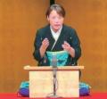 \ウイスキー愛好家のあなたへ/東北最大級ウイスキー \ウイスキー愛好家のあなたへ/東北最大級ウイスキー