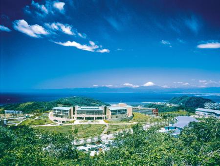 9月13日(土)から「第3回徳洲会 国際心臓血管セミナ 9月13日(土)から「第3回徳洲会 国際心臓血管セミナ