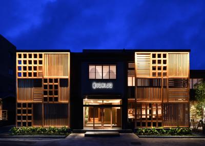 兵庫県香美町「さだ助別邸ICHIJO」冬季宿泊予約受付を 兵庫県香美町「さだ助別邸ICHIJO」冬季宿泊予約受付を