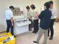 「ペンギンのようにしたい」 模倣者が続出するギフト 「ペンギンのようにしたい」 模倣者が続出するギフト