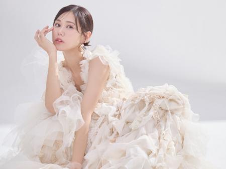 10/12(日)ホーム テゲバジャーロ宮崎戦にて「TRUE」 10/12(日)ホーム テゲバジャーロ宮崎戦にて「TRUE」