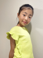 【9月15日】八ヶ岳「天空ピアノ」コンサート。出演す 【9月15日】八ヶ岳「天空ピアノ」コンサート。出演す
