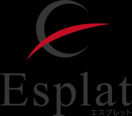 テスト工程自動化プラットフォーム「Esplat」(エutf-8 テスト工程自動化プラットフォーム「Esplat」(エutf-8