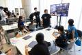 『MIZUHO ART SPORTS LIMITS 全国学生選手権大会2025 『MIZUHO ART SPORTS LIMITS 全国学生選手権大会2025