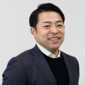 9/12(金)開催、PIVOT社・エスプール社・Wave社共催ウ 9/12(金)開催、PIVOT社・エスプール社・Wave社共催ウ
