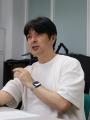 株式会社みんがく、札幌国際大学と包括連携協定を締結 株式会社みんがく、札幌国際大学と包括連携協定を締結