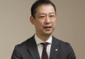 防災の日に考える「電話が止まる=医療が止まる」 防災の日に考える「電話が止まる=医療が止まる」