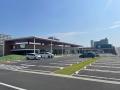 宇都宮市役所で初展示!耐震シェルターを防災の日から 宇都宮市役所で初展示!耐震シェルターを防災の日から