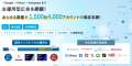 ジオコードが「Web広告トレンドレポート2025年8月号」 ジオコードが「Web広告トレンドレポート2025年8月号」