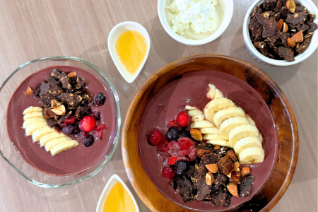 【新発売】プロテインCafeプロマールから、たんぱく質 【新発売】プロテインCafeプロマールから、たんぱく質