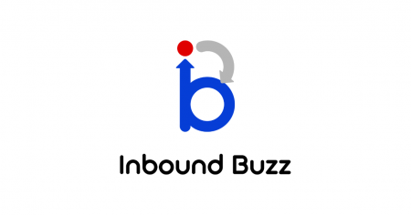 インバウンド・バズ、株式会社Fesbaseと業務提携 インバウンド・バズ、株式会社Fesbaseと業務提携