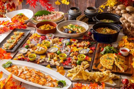 【日光】紅葉の温泉旅行がもっと楽しくなる「私の小さ 【日光】紅葉の温泉旅行がもっと楽しくなる「私の小さ