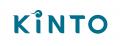 「KINTO若年層向けおためしキャンペーン」反響を受け 「KINTO若年層向けおためしキャンペーン」反響を受け