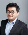 cacaFlyと10pct.株式会社、観光産業のデジタル化を加 cacaFlyと10pct.株式会社、観光産業のデジタル化を加