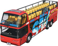 立教大学 × 日の丸自動車興業・スカイホップバスutf-8 立教大学 × 日の丸自動車興業・スカイホップバスutf-8