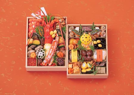 多様なニーズに対応!和風おせちや肉おせちなどutf-8 多様なニーズに対応!和風おせちや肉おせちなどutf-8
