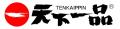 『アプリで天下一品祭り』 今年も開催! 10/1「てんか 『アプリで天下一品祭り』 今年も開催! 10/1「てんか