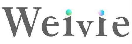 生成AI時代にあえて“手触り感”のある映像とWebサイト 生成AI時代にあえて“手触り感”のある映像とWebサイト