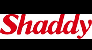 シャディ株式会社、株式会社鈴屋の子会社化により甘納 シャディ株式会社、株式会社鈴屋の子会社化により甘納