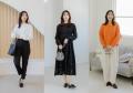ハンズフリーパンプス「すぽばき」からスタイリッシュ ハンズフリーパンプス「すぽばき」からスタイリッシュ