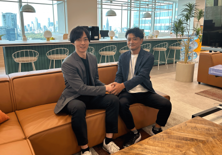 株式会社SportsTech Japanへの出資についてのお知らせ 株式会社SportsTech Japanへの出資についてのお知らせ
