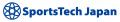 株式会社SportsTech Japanへの出資についてのお知らせ 株式会社SportsTech Japanへの出資についてのお知らせ
