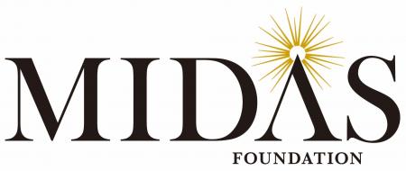 ミダス財団 中高生向け「プログラミング体験イベント ミダス財団 中高生向け「プログラミング体験イベント