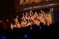 デビュー2周年記念「アオゾラサマーフェスティバル202 デビュー2周年記念「アオゾラサマーフェスティバル202