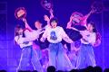 デビュー2周年記念「アオゾラサマーフェスティバル202 デビュー2周年記念「アオゾラサマーフェスティバル202