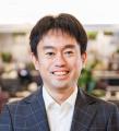 LumApps、株式会社GxPと販売代理店契約を締結 LumApps、株式会社GxPと販売代理店契約を締結