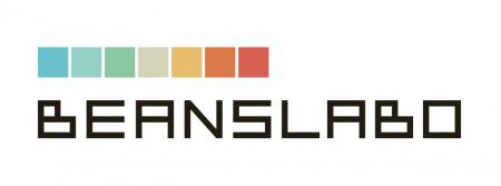 【ビーンズラボ】AI駆動型開発・運用拠点を沖縄県浦添 【ビーンズラボ】AI駆動型開発・運用拠点を沖縄県浦添