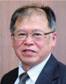 日本GX総合研究所、広島大学発スタートアップ合同会社 日本GX総合研究所、広島大学発スタートアップ合同会社