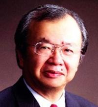 ◆災害の ◆災害の