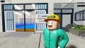 防災士・安田大サーカス 団長安田とRobloxゲームコラ 防災士・安田大サーカス 団長安田とRobloxゲームコラ