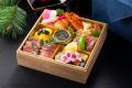 【ヒルトン東京】匠のおせち 【ヒルトン東京】匠のおせち