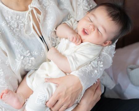 九州初・民間産後ケアホテル「Prologue(プロローグ) 九州初・民間産後ケアホテル「Prologue(プロローグ)