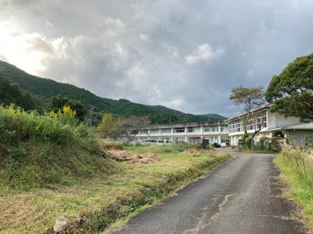 【パーソルダイバース】高知県高知市に県内2拠点目の 【パーソルダイバース】高知県高知市に県内2拠点目の