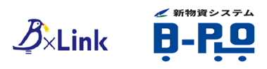 防災の日に『BxLink』が進化、新物資システム「B-PLo 防災の日に『BxLink』が進化、新物資システム「B-PLo
