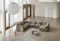 【BoConcept(ボーコンセプト)、25年秋冬コレクショ 【BoConcept(ボーコンセプト)、25年秋冬コレクショ